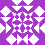 Avatar of https://goldzeus.com/