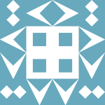 Avatar of evostoto login