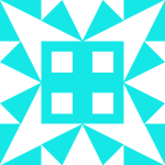 Avatar of Neuro Energizer