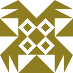 Avatar of mba Malaysia