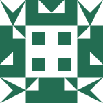 Avatar of salt trick