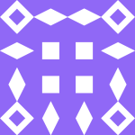 Avatar of prostavive reviews