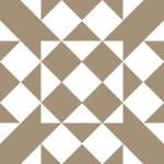 Avatar of industrial materials