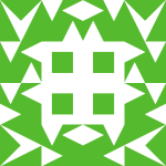 Avatar of https://data-bappeda.sragenkab.go.id/