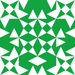 Avatar of data macau