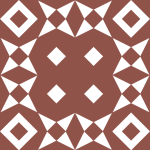 Avatar of olxtoto