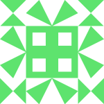 Avatar of rateio concurso ifmg assistente social