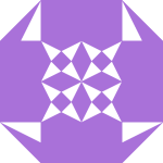 Avatar of bokep indo