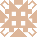 Avatar of Diplomi_simn