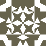 Avatar of https://www.synergysolarrgv.com/