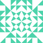 Avatar of Ilhan Omar business growth