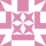 Avatar of situs toto togel