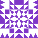 Avatar of Como usar Autoclave