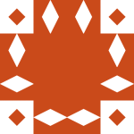 Avatar of prodvijenie saitov v moskve_qfSn