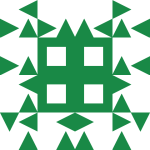 Avatar of Satirical Journalism On Award Shows