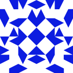 Avatar of 신용카드현금화