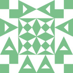 Avatar of بوكس تمر فاخر