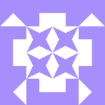 Avatar of вдкрити акаунт на бнанс