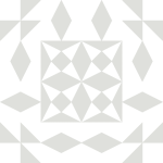 Avatar of reiting seo kompanii_jaSr