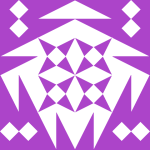 Avatar of thepornsites.top