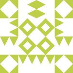 Avatar of stahlwandpool komplettset