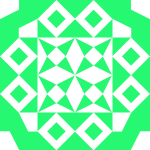 Avatar of free ebook library