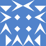 Avatar of Prodvijenie saita po trafiky_kasi