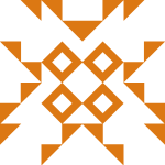 Avatar of toto macau