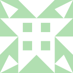 Avatar of alojamiento navarra