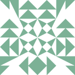 Avatar of login susterslot