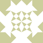 Avatar of Vivod iz zapoya na domy_qxsi