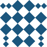 Avatar of click here for ProcurementNation