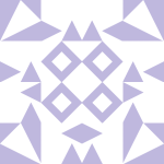 Avatar of bandar togel online