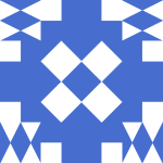 Avatar of hire a hacker for facebook