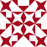 Avatar of derila ergo