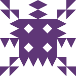 Avatar of Viajar a Gabón - Seguridad y recomendaciones