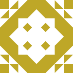 Avatar of the lucky trigger