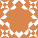 Avatar of Natural Mounjaro