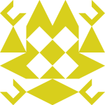 Avatar of telagatogel