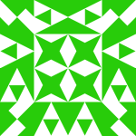 Avatar of Skmtrenggalek