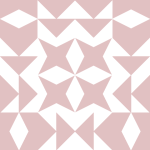 Avatar of situs toto