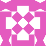 Avatar of Fabianmique