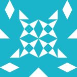 Avatar of xciptv desktop