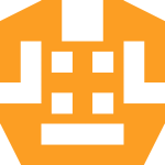 Avatar of schwimmbecken komplettset