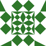 Avatar of rajapola daftar