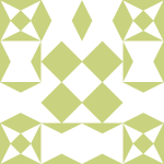 Avatar of Kenton Stedman