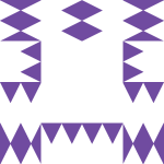 Avatar of Vivod iz zapoya na domy_whOn