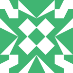 Avatar of GeraldGuema