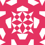 Avatar of orange peel trick for weight loss