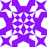 Avatar of togel online